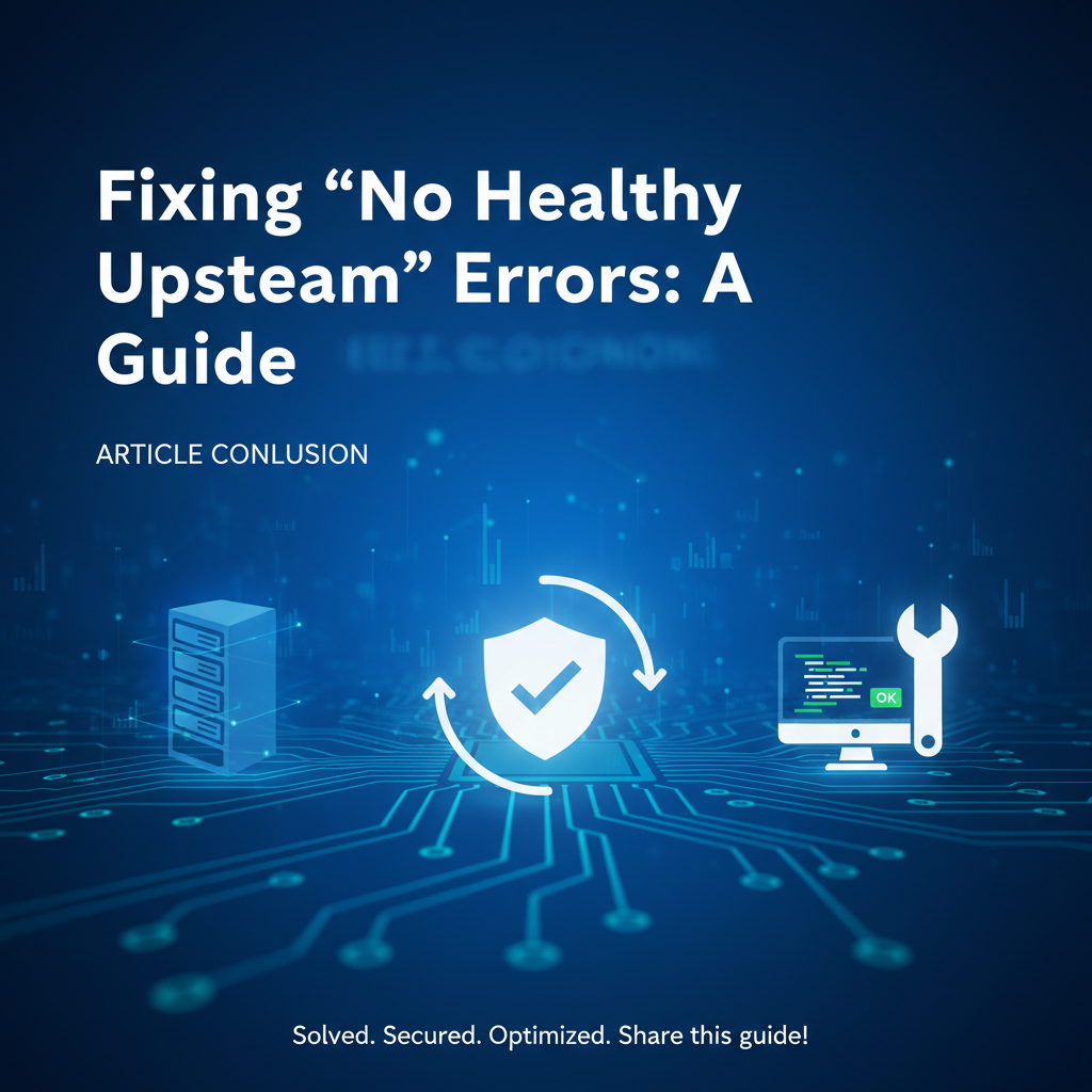 Article Summary Image