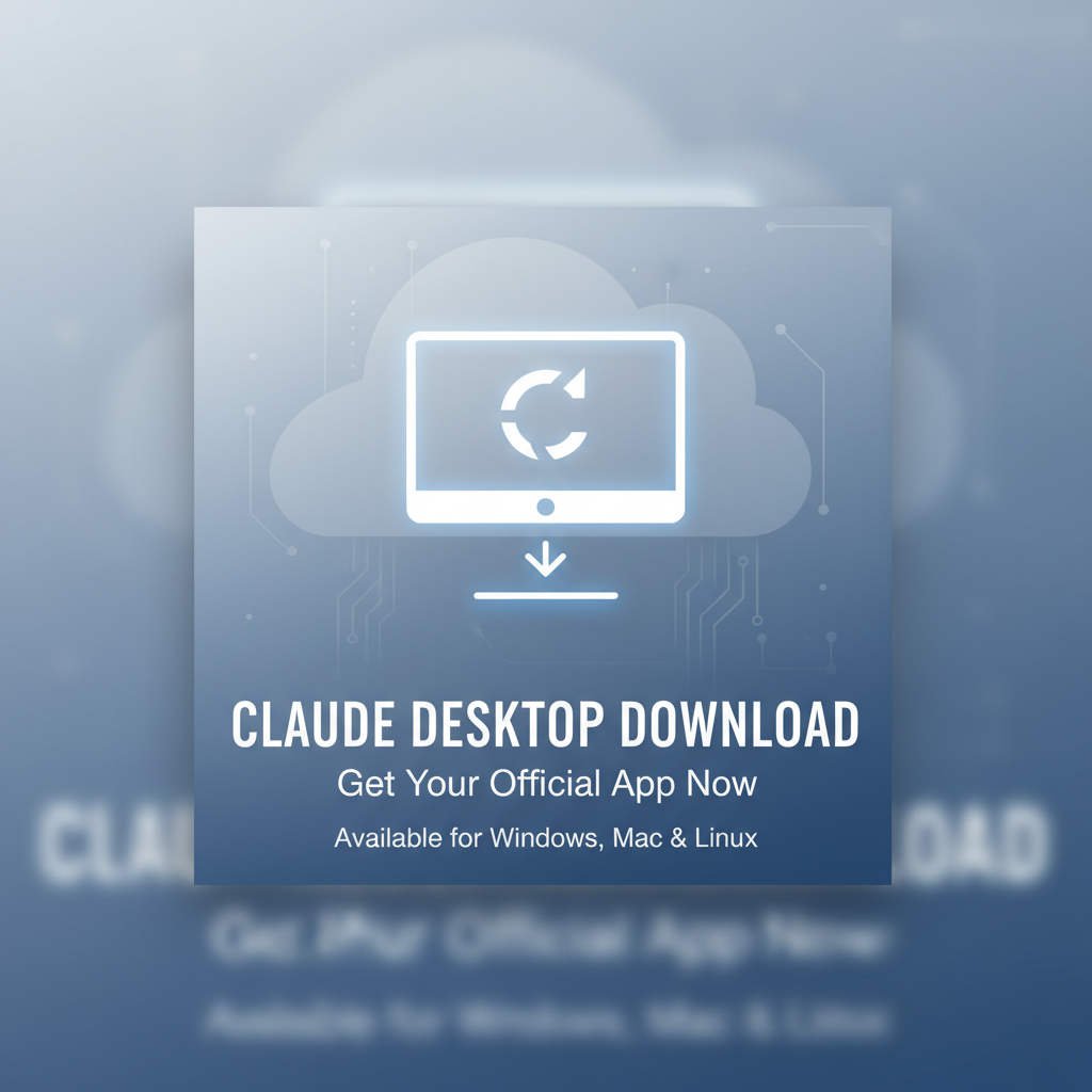 Article Summary Image