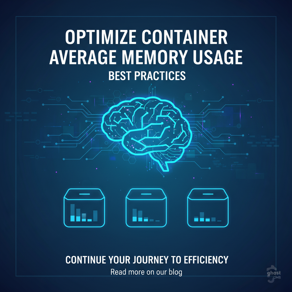 Article Summary Image