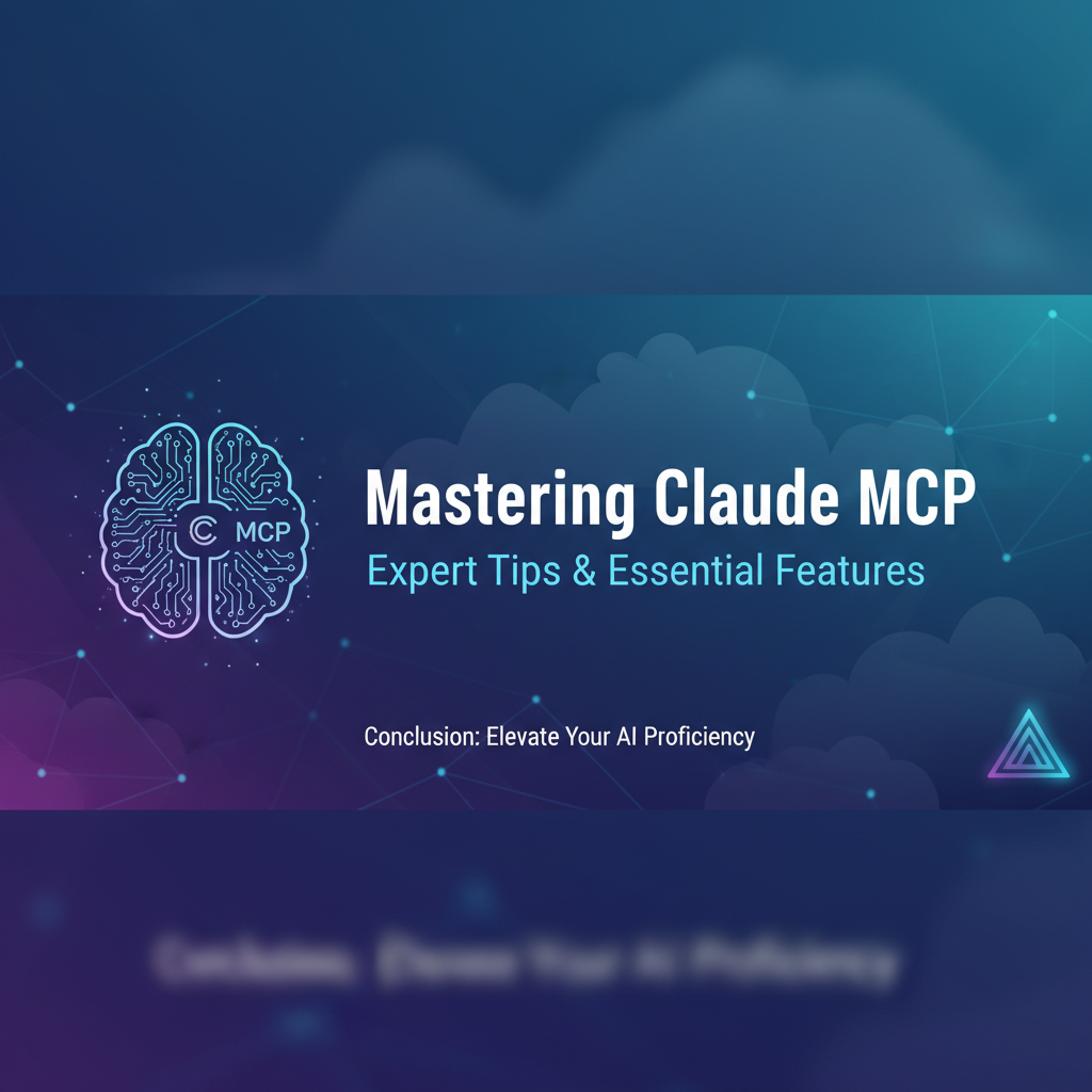 Article Summary Image