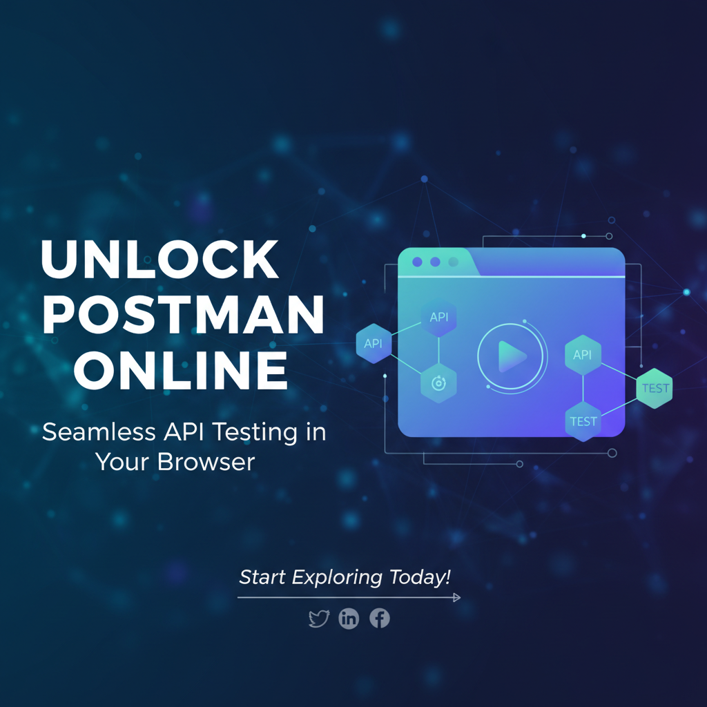 Article Summary Image