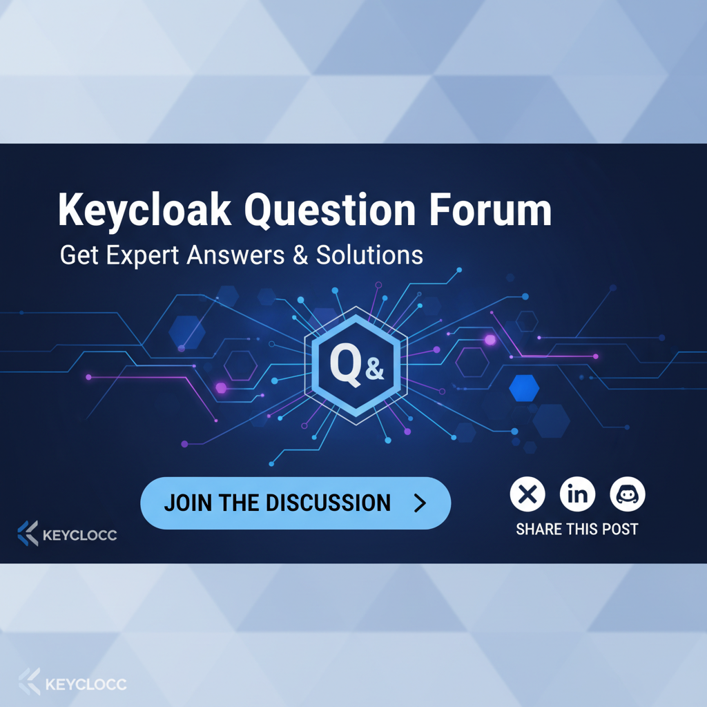 Article Summary Image