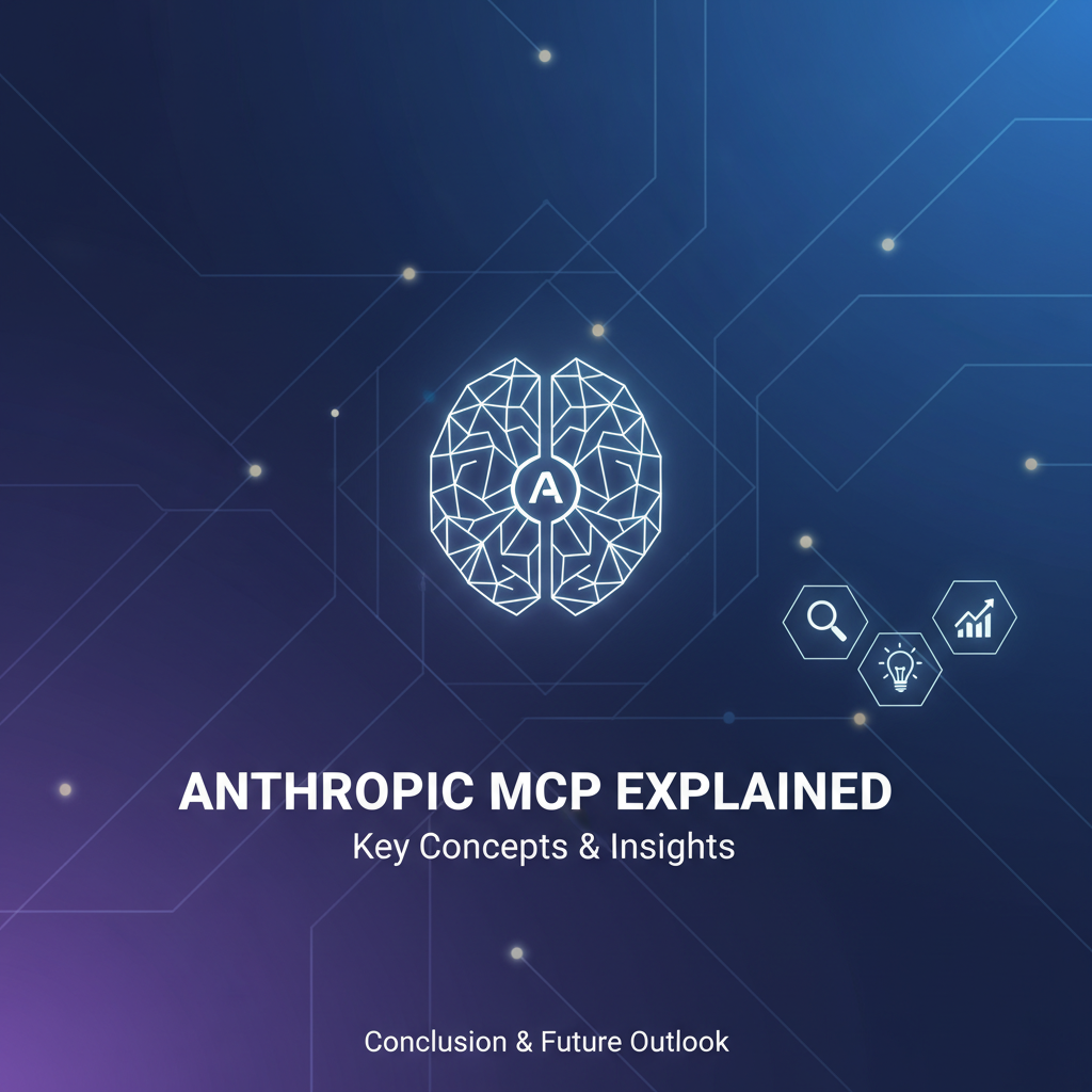 Article Summary Image