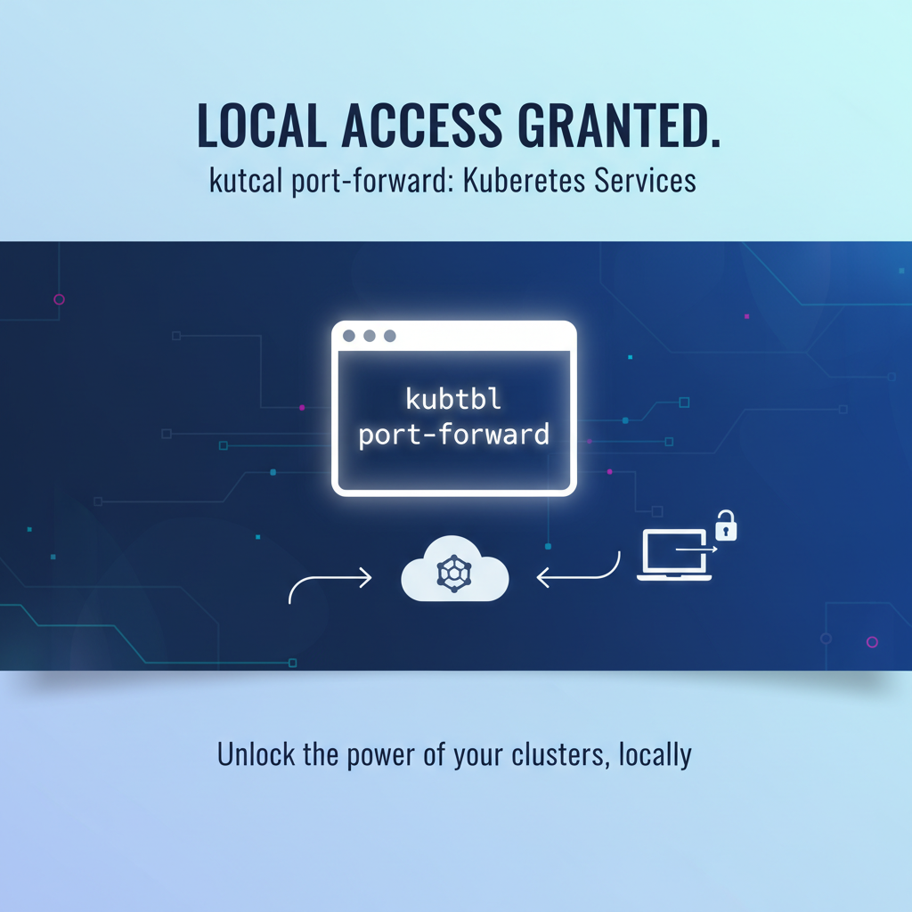 Article Summary Image