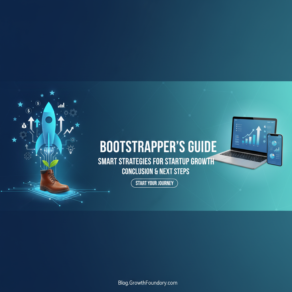 Article Summary Image