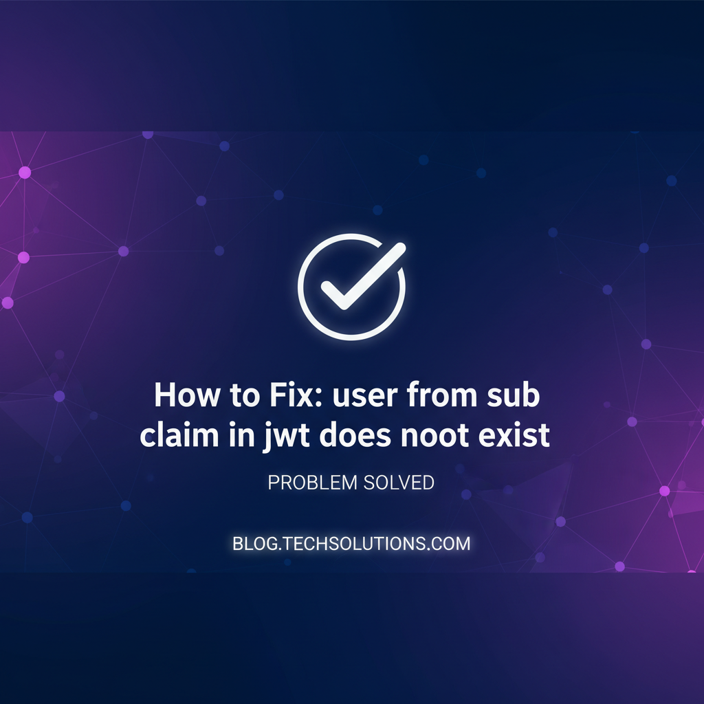 Article Summary Image