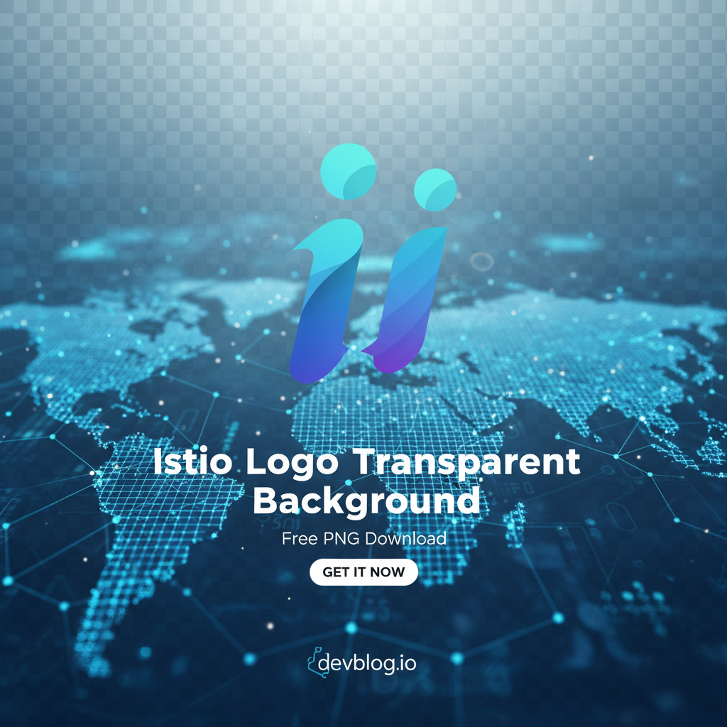 Article Summary Image