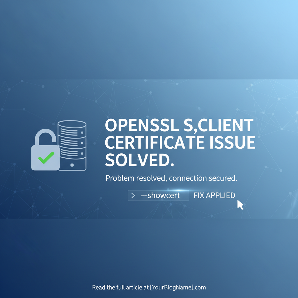 Article Summary Image