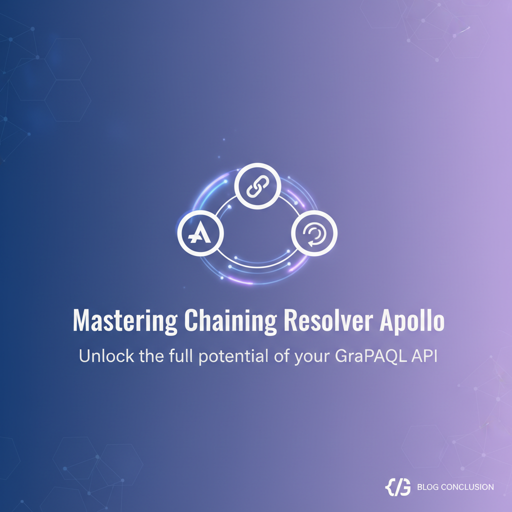 Article Summary Image