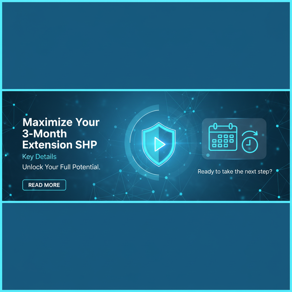 Article Summary Image