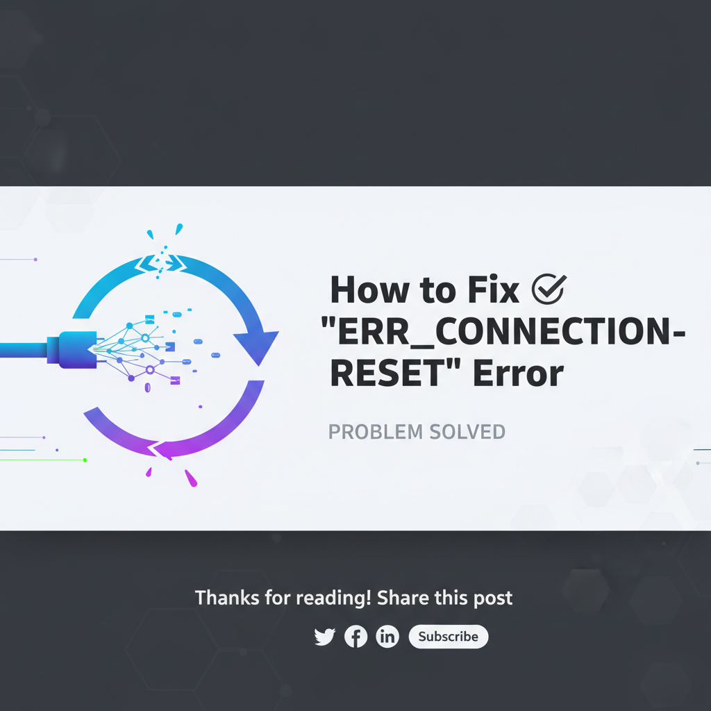 Article Summary Image