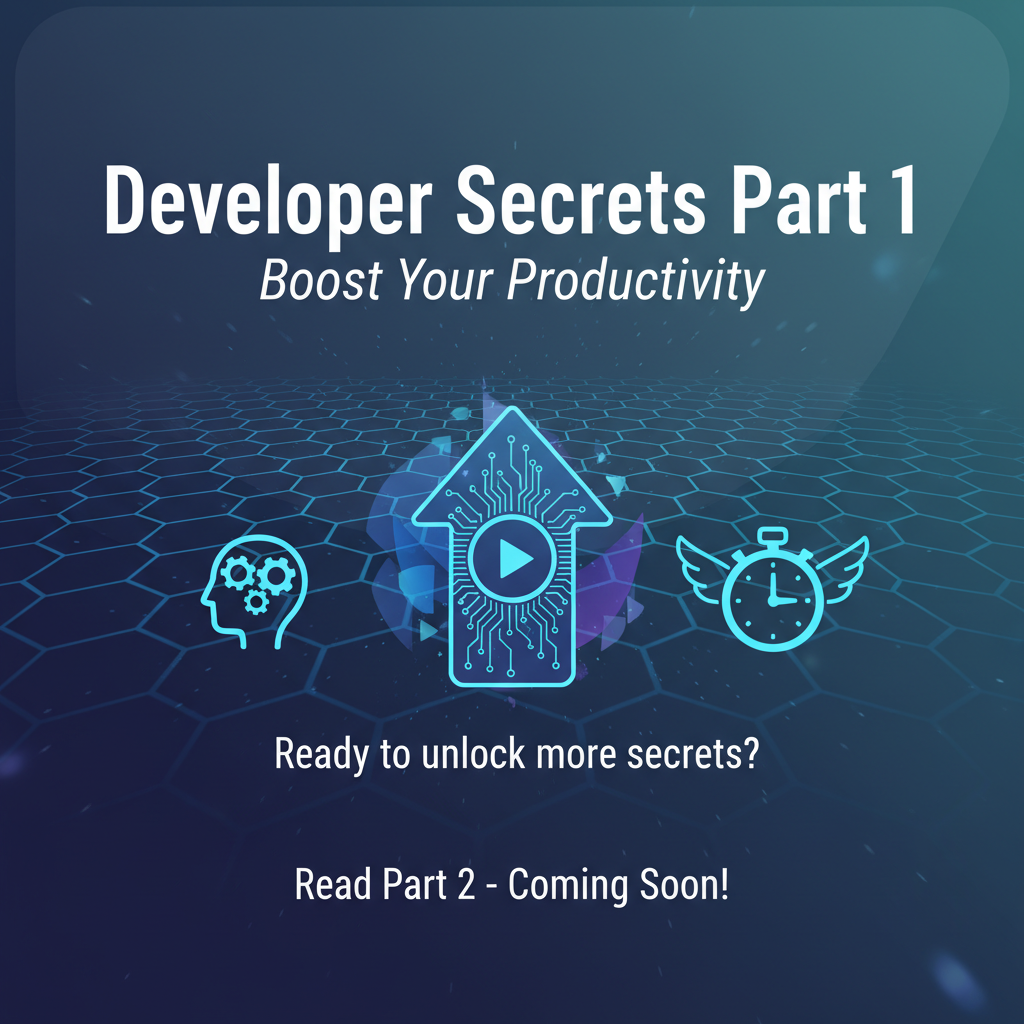 Article Summary Image