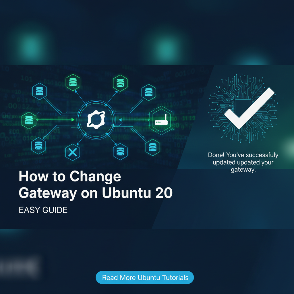 Article Summary Image