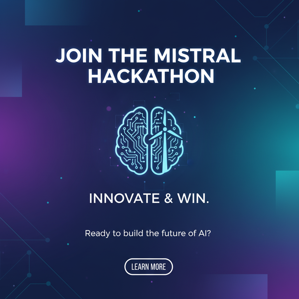 Article Summary Image