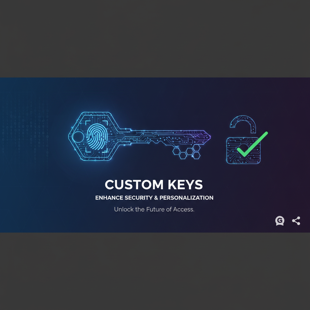 Article Summary Image