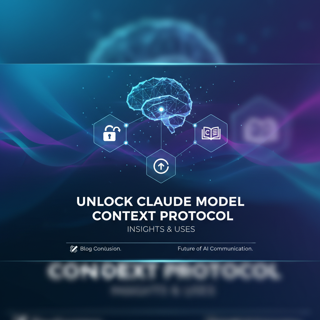 Article Summary Image