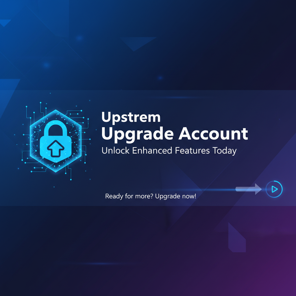 Article Summary Image