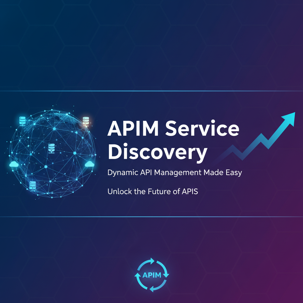 Article Summary Image