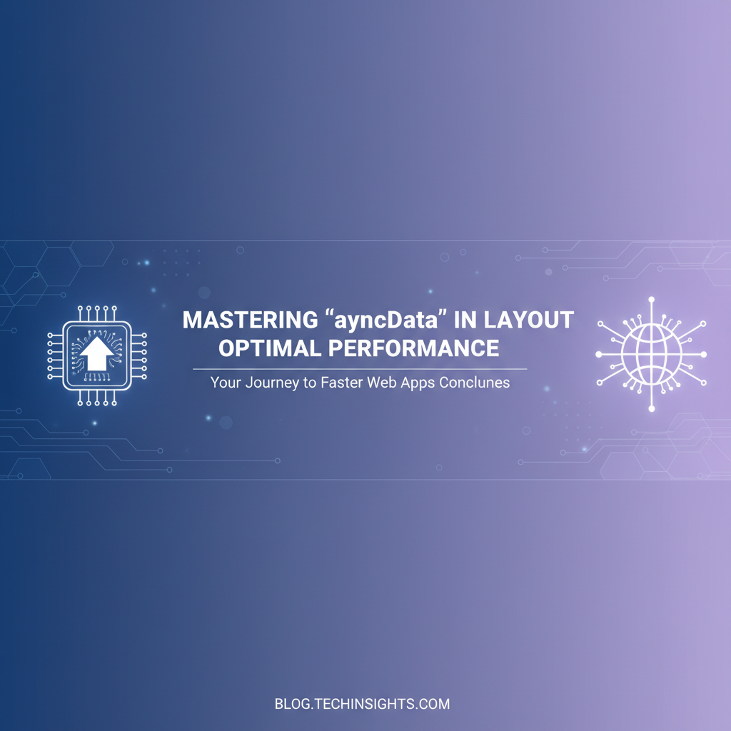 Article Summary Image