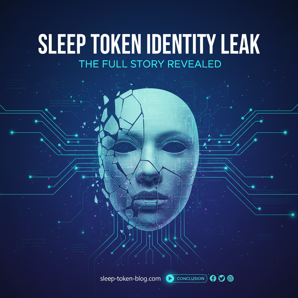 Article Summary Image