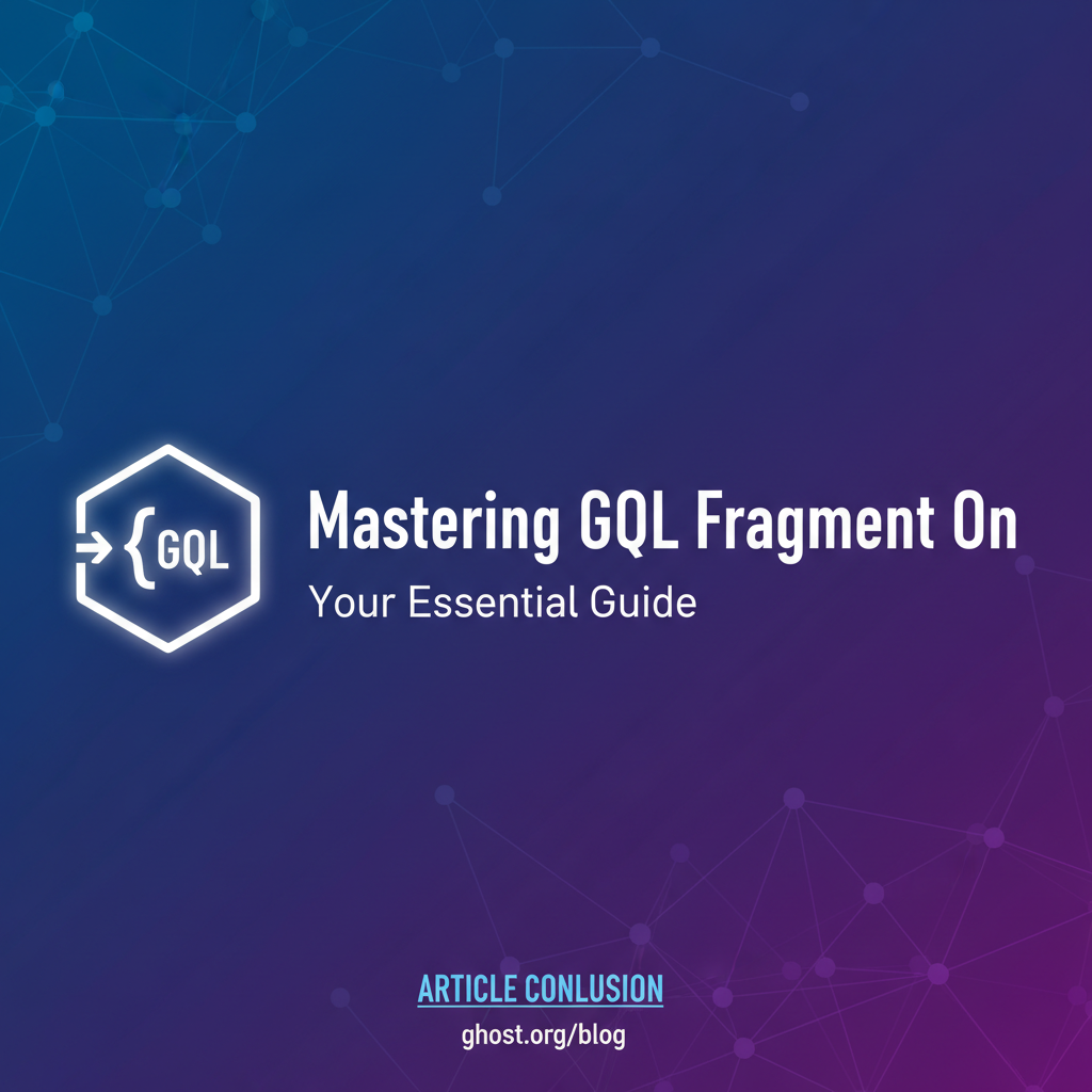 Article Summary Image