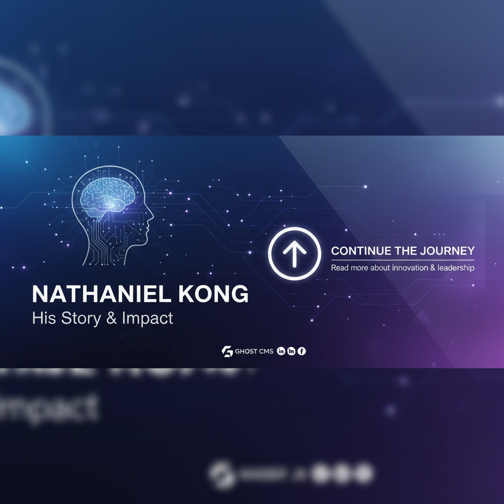 Article Summary Image