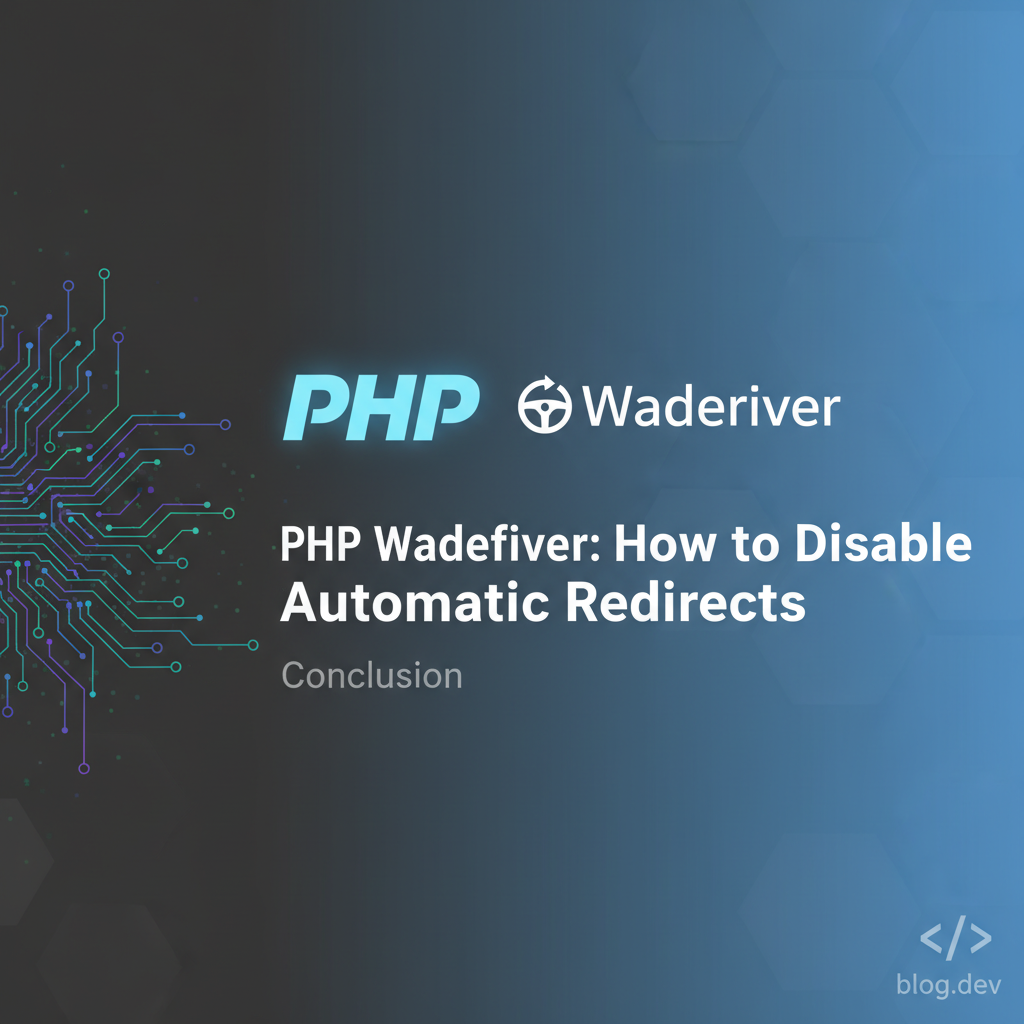 Article Summary Image