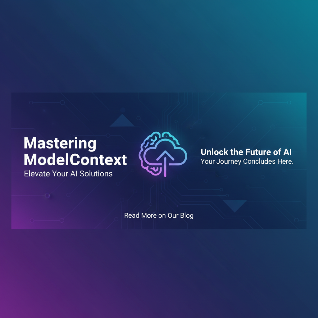 Article Summary Image