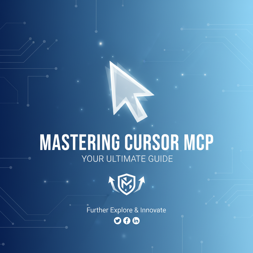 Article Summary Image