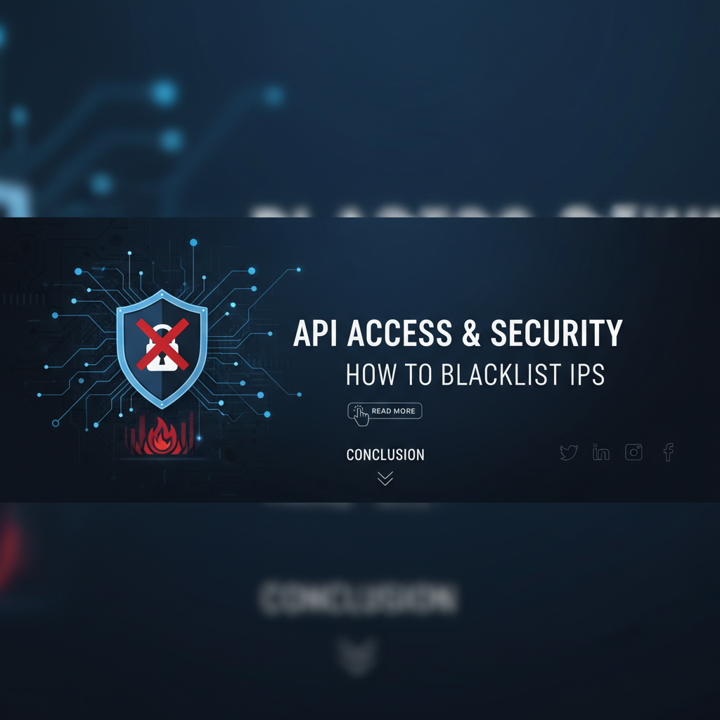 Article Summary Image