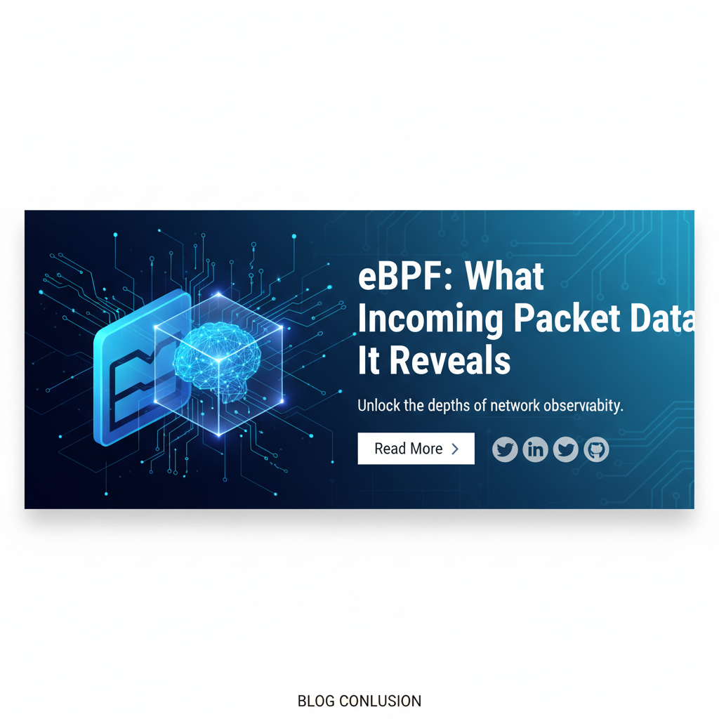 Article Summary Image