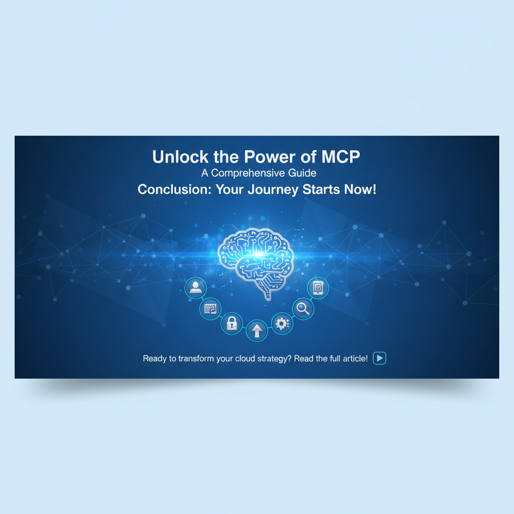 Article Summary Image