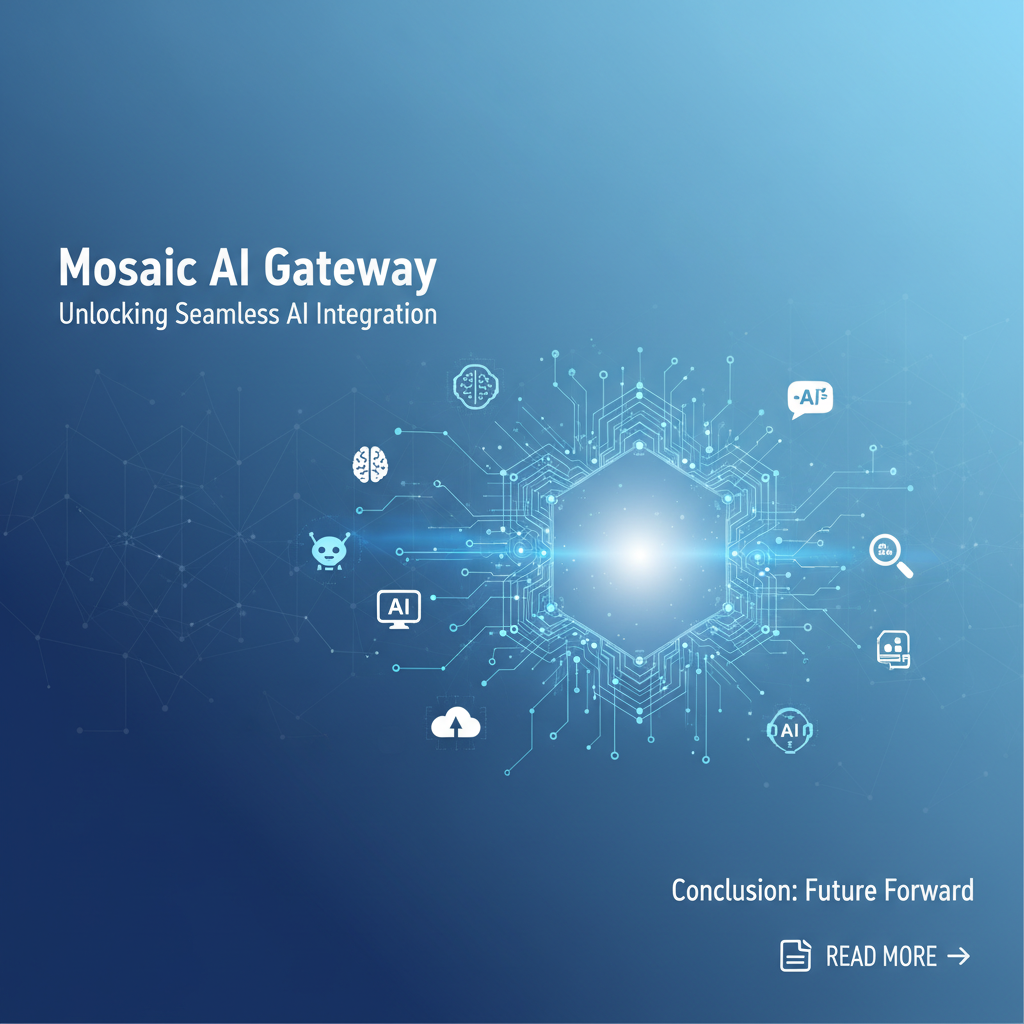 Article Summary Image