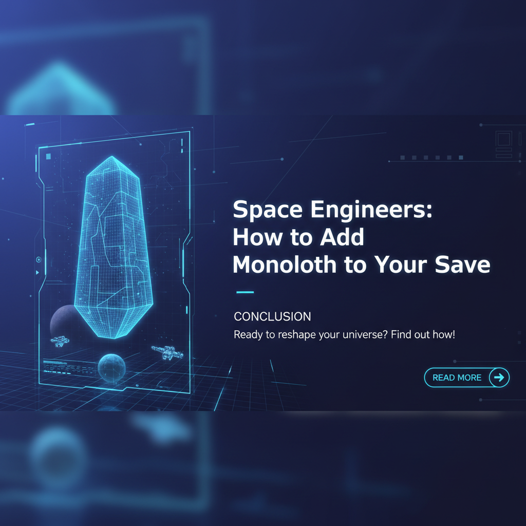 Article Summary Image