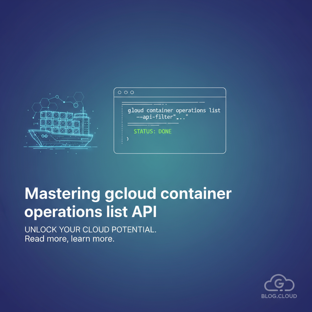 Article Summary Image