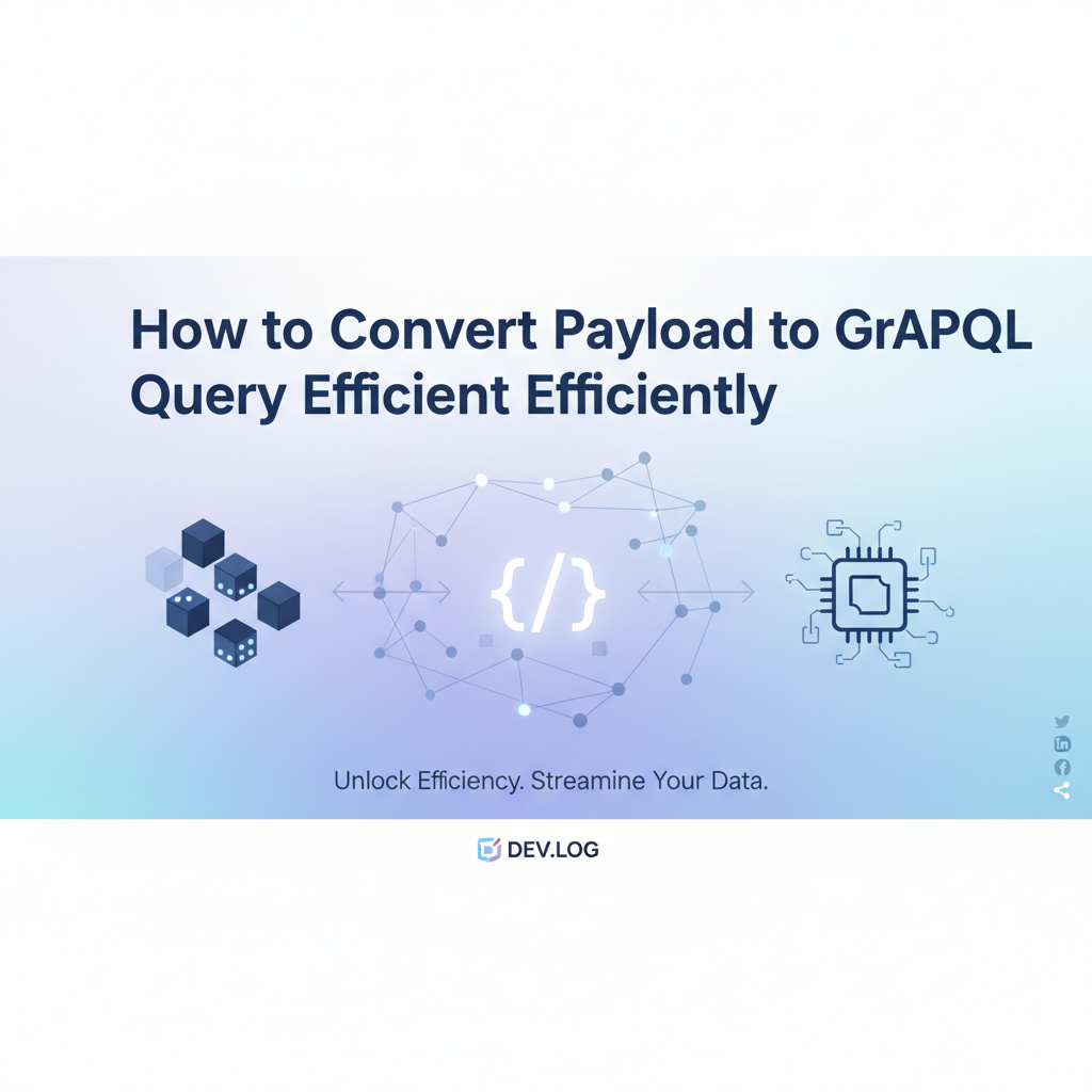 Article Summary Image