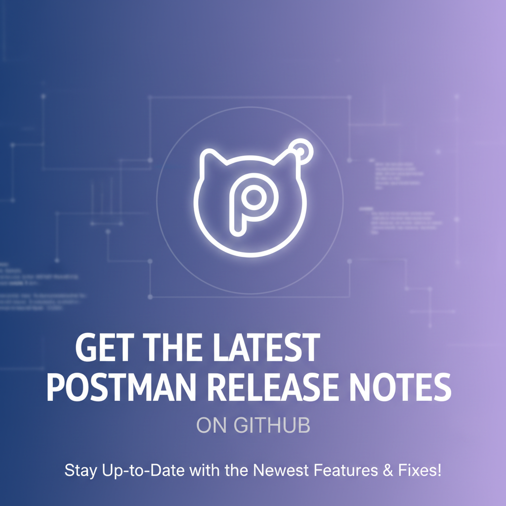 Article Summary Image