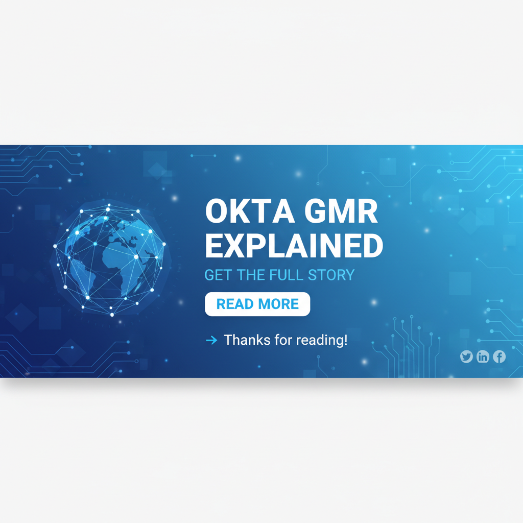 Article Summary Image