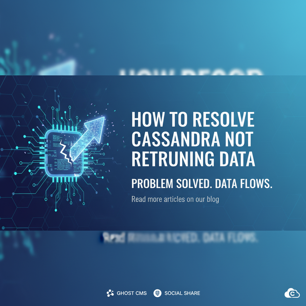 Article Summary Image