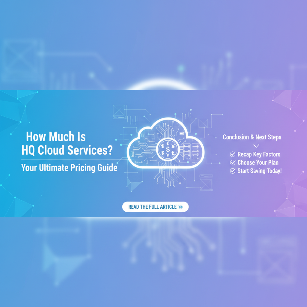 Article Summary Image