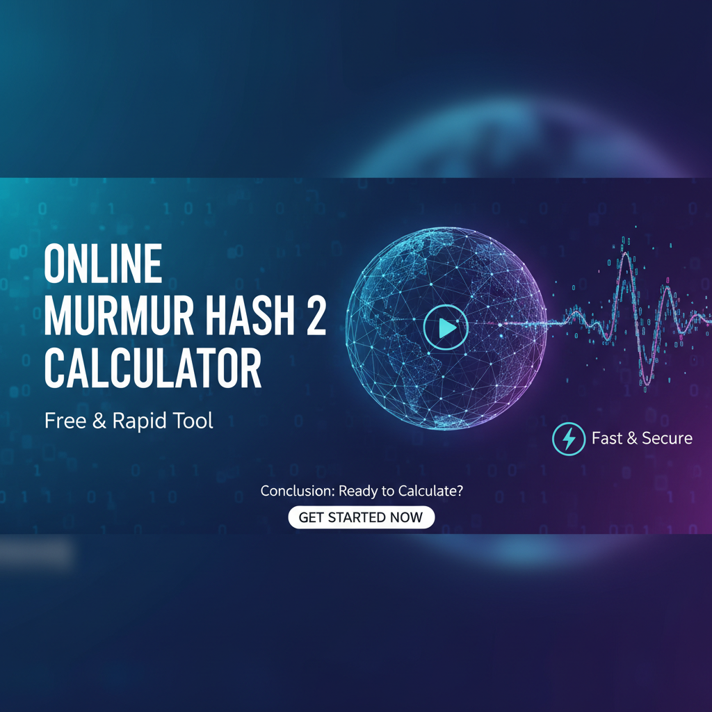 Article Summary Image