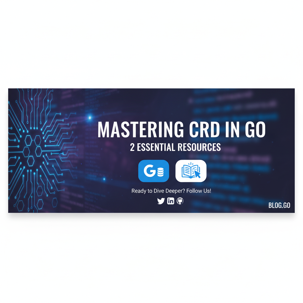 Article Summary Image