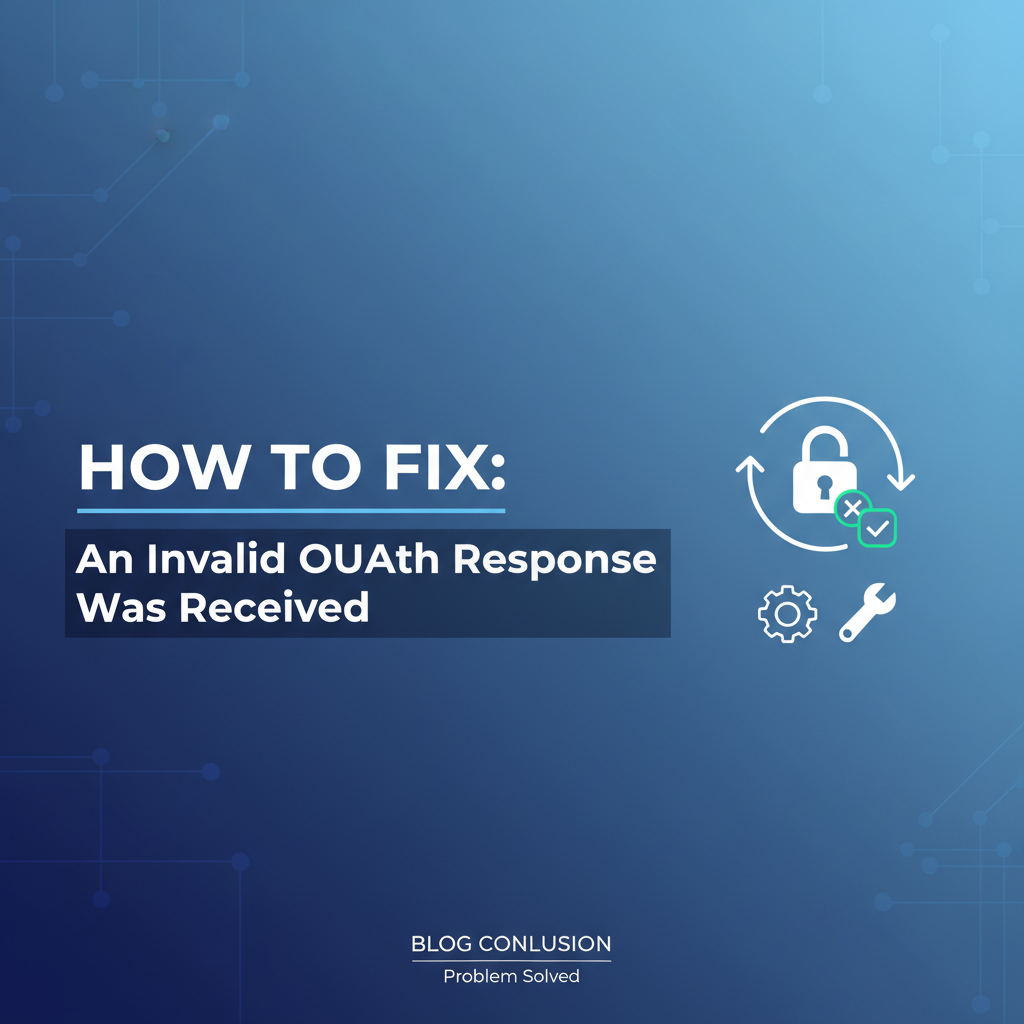 Article Summary Image