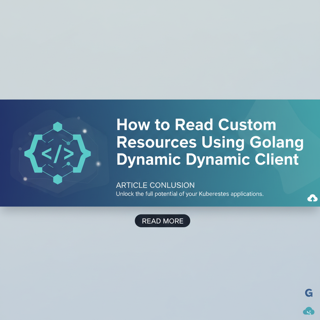 Article Summary Image