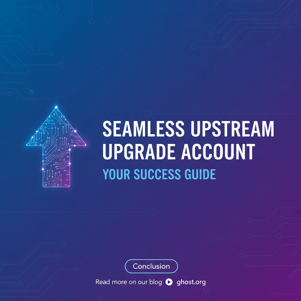 Article Summary Image