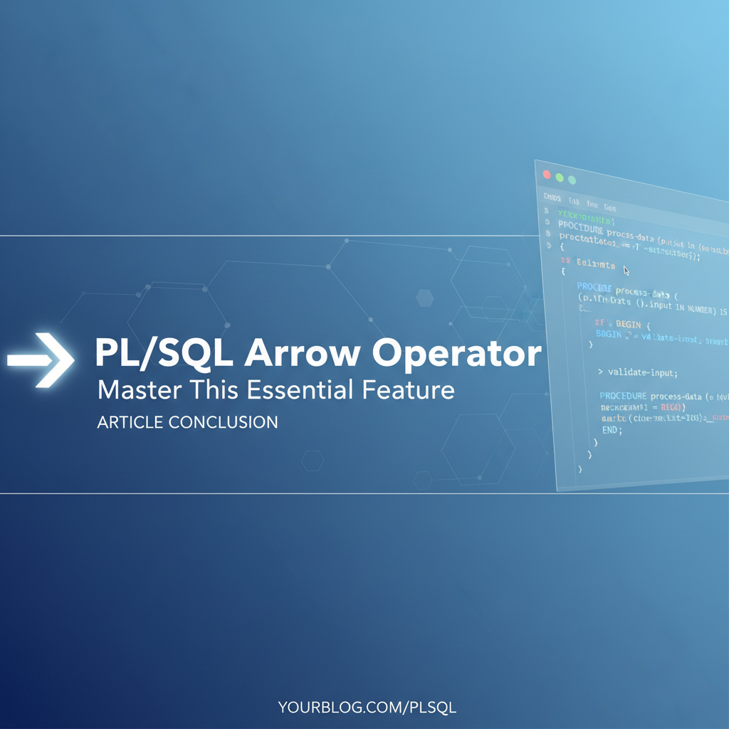 Article Summary Image