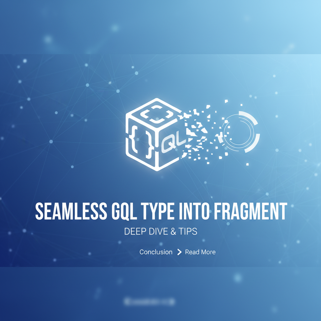 Article Summary Image