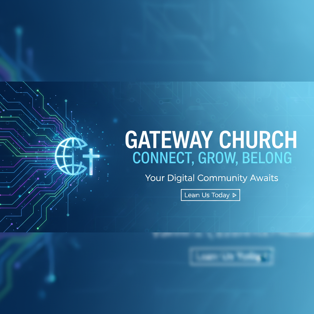 Article Summary Image