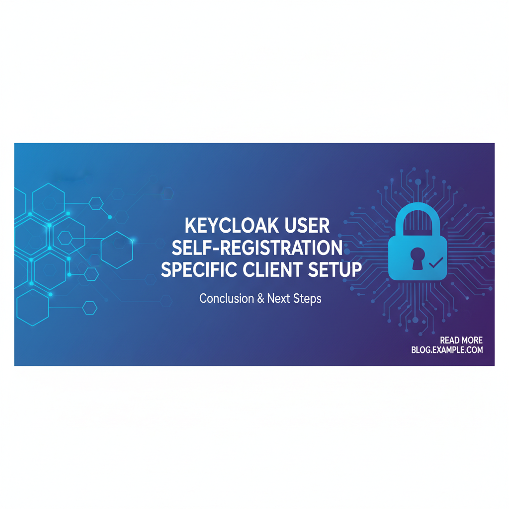 Article Summary Image