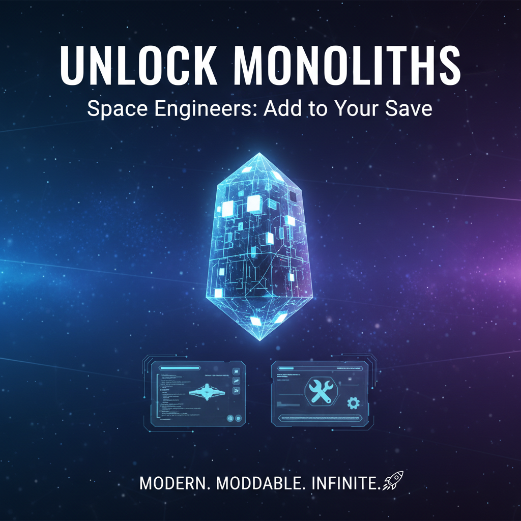 Article Summary Image